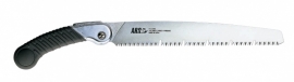 Inklapbare snoeizaag ARSTL-27 27cm