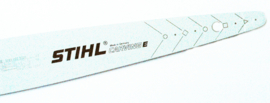 Stihl Carving E 30cm artikelnr 3005 000 3205