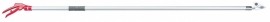 Professionele verlengde snoeischaar ARS | 2.1 meter ARS180L-2.1