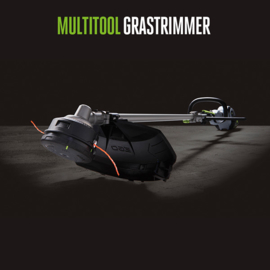 EGO STA1500 grastrimmeropzetstuk