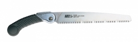 Inklapbare snoeizaag ARSTL-24  24cm