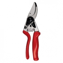 Felco 10 snoeischaar | roterend handvat | linkshandig