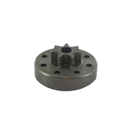 Tandwiel voor Stihl MSA160C | 1/4" | 8 tands | art. nr. 1709740