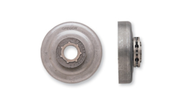 Ringtandwiel | 7 tands | .325| Artikelnummer EG1709486 | Past op Stihl 017, 018, 019, 019T, 021, 023, 025, en MS170-251