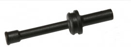 Benzineslang passend op Stihl ms270-ms280