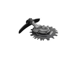 EGO rotocut Professional-X RTX2300