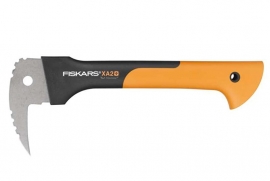 Fiskars Hand Sappie XA2 Artikelnr 126006