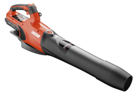 ECHO 56V Bladblazer DPB-2500