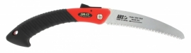 ARS telescoopsteel 560cm ARSEXP-5.5 + Snoeizaag UV40 + GRATIS GR17 inklapbare snoeizaag en GRATIS verzending!