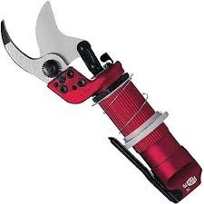 Felco 70 pneumatische snoeischaar | Felco | Zaagkettingdirect.nl