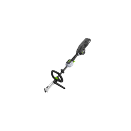 EGO Multitool Power Unit PHX1600E