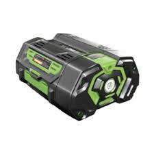 EGO omvormer Nexus Escape kit PAD5001E 400w met 2.5 Ah accu
