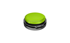Ego Any Insert Snellaad Maaikop AH3810 voor de BCX4500