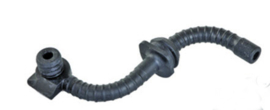 Olieslang passend op Stihl ms171, ms181, ms211