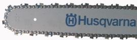 Husqvarna x-force zaagblad 45cm 1.3mm .325 72DL | art. nr. 582 07 53-72