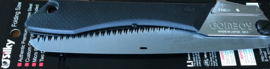 Silky  Gomboy Professional 240-10  Artnr.KS15221-24