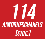 114 schakels Stihl.png