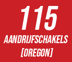 115 schakels oregon.png