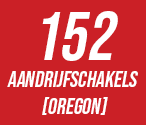 152 schakels oregon.png