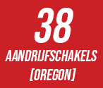 38 schakels oregon.png