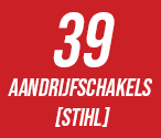 39 schakels Stihl.png