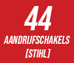 44 schakels Stihl.png
