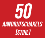 50 schakels Stihl.png