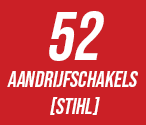 52 schakels Stihl.png