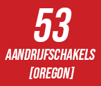 53 schakels oregon.png