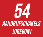 54 schakels oregon.png