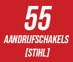 55 schakels Stihl.png