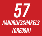 57 schakels oregon.png