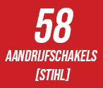 58 schakels Stihl.png