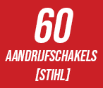 60 schakels Stihl.png