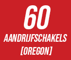 60 schakels oregon.png