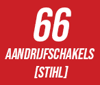 66 schakels Stihl.png