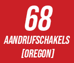 68 schakels oregon.png