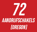 72 schakels oregon.png