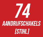 74 schakels Stihl.png