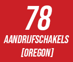 78 schakels oregon.png