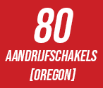 80 schakels oregon.png