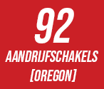 92 schakels oregon.png