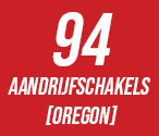 94 schakels oregon.png