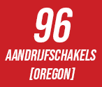 96 schakels oregon.png