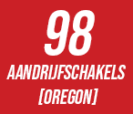 98 schakels oregon.png