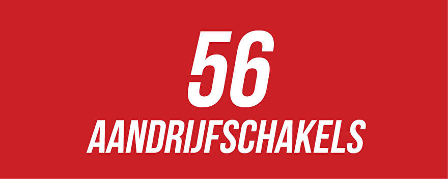 aandrijfschakels4.jpg