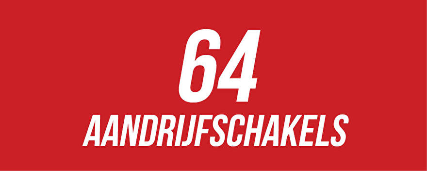 aandrijfschakels42.jpg