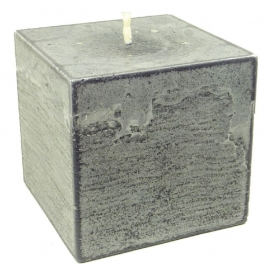 Tuinkaars Rock 2,5 kg marmer grijs