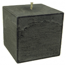 Tuinkaars Rock 6,5 kg graniet zwart