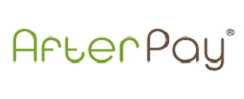 Achteraf betalen met Afterpay Achteraf betalen met Afterpay